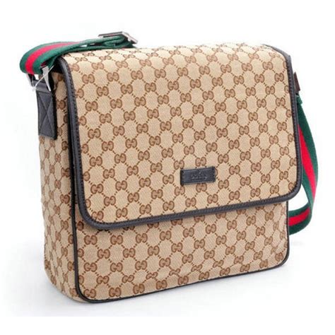 gucci bags on sale cheap|gucci bags on sale clearance.